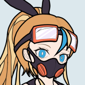 MAMiyu