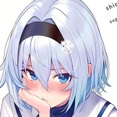 ヤシノキ