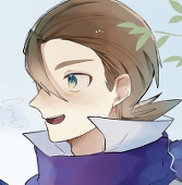 もにみち