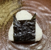 ムスビ