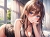 雪ノ愛_AI