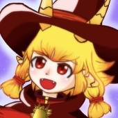 Luluka