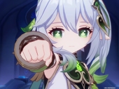 蛍推し