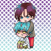 さえき