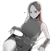 Ryusei