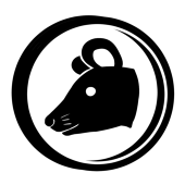 BlackBanji