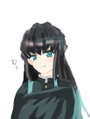 めめ