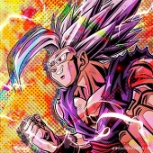 Anything yt