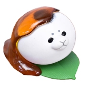 華鈴