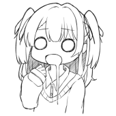 とぅ