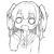 とぅ
