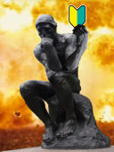 korutopasu