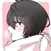 あんみ*