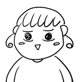 ささん