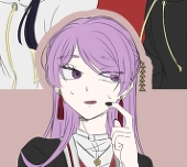 ぷてぃんぐ