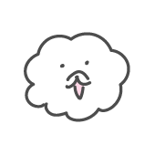 ばしポテト