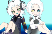 しま