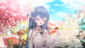 鹿目まどか