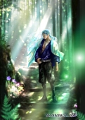MASANAGA.