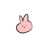 やまこ