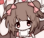 白沫染_Moran