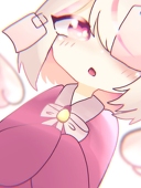 白紙