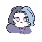 かりやす
