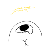 セロリ
