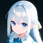 めあまる