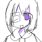 えのき