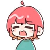∠ななば