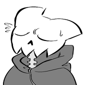 keramagath  SFW