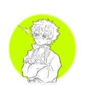 ぺいけ