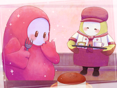 ペック