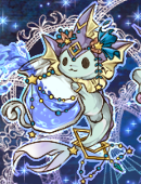キャラメリゼ・ナイトフィズ