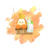 アイビィ