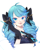 ぽ