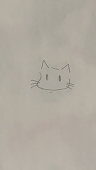 古都うさぎ