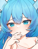 Freehoney