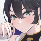 那渓エル