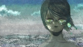 アガ星