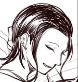 ひよ