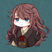 うる。