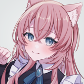 わちょ