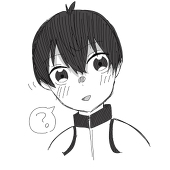 たらを