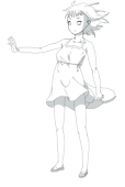 Roid