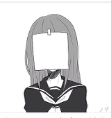 蒼月