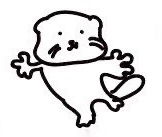 ささみ