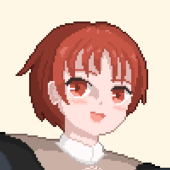 つくす