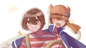 めにぃ@休止中